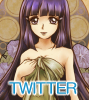 たかいしツイッターへ
